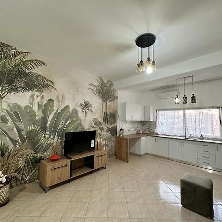Victorias Apartment Tirane Kültér fotó