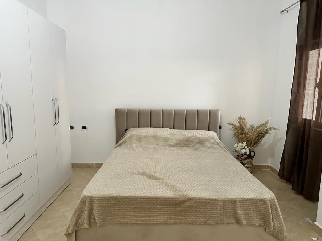Victorias Apartment Tirane Kültér fotó